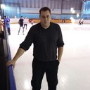 ���������� �����, ���� ������� ������, 40 ���, ������������ ��� ������, ����� � ���������, c�������� ���������