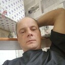 ���������� �������, ���� ������� ����, 39 ���, ������������ ��� ������, ����� � ���������, c�������� ���������, ���������