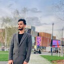  ,   Sami, 27 ,   ,   , c 