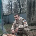 ���������� �������, ���� ������� �������, 39 ���, ������������ ��� ������, ����� � ���������, ���������