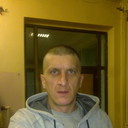  ,   , 45 ,   