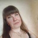 ���������� �����, ���� ������� �������, 46 ���, ������������ ��� ����� � ���������, c�������� ���������