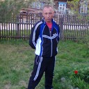 ���������� ��������, ���� ������� ������, 41 ���, ������������ ��� ������, ����� � ���������, c�������� ���������