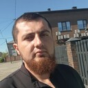  ,   Eagle, 28 ,   ,   , c , 