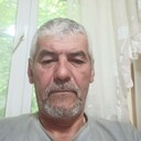 ���������� �������, ���� ������� ������, 51 ���, ������������ ��� ������, ����� � ���������