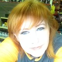  ,   , 54 ,  