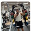 ���������� ����, ���� ������� ����, 35 ���, ������������ ��� ������, ����� � ���������