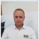 ���������� ����, ���� ����� �������, 25 ���, ������������ ��� ������, ����� � ���������