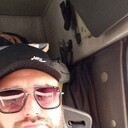 ���������� ������, ���� ������� Joker, 35 ���, ������������ ��� ������, ����� � ���������