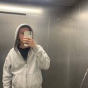 ���������� ���������� �����, ���� ����� ������, 22 ����, ������������ ��� ������, ����� � ���������