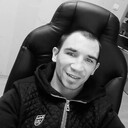  ,   , 28 ,     