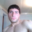  ,   SEHRIYAR, 36 ,   