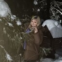 ���������� ������, ���� ������� ���, 43 ����, ������������ ��� c�������� ���������