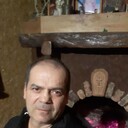 ���������� ������, ���� ������� �����, 56 ���, ������������ ��� ������, ����� � ���������