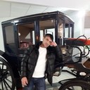  ,   , 44 ,   ,   , c , 