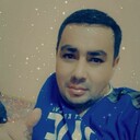 ���������� ������, ���� ������� Suxrob, 38 ���, ������������ ��� ������, ����� � ���������, c�������� ���������