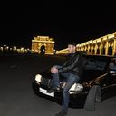  ,   994557306161, 34 ,   