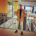 ���������� �����-���������, ���� ������� ����, 32 ����, ������������ ��� ������, ����� � ���������