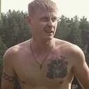 ���������� ������������, ���� ������� ����, 38 ���, ������������ ��� ������, ����� � ���������