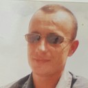  ,   , 52 ,   