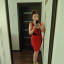  ,   , 48 ,   c 