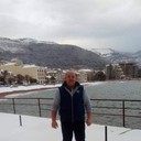  Podgorica,   Good boy, 37 ,   ,   , c 