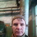 ���������� ���, ���� ������� ������, 49 ���, ������������ ��� ������, ����� � ���������, c�������� ���������