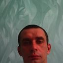 ���������� ���������, ���� ������� ����, 47 ���, ������������ ��� ������