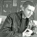  ,   , 33 ,   