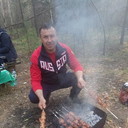  ,   Oleg, 52 ,     , c 