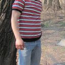 ���������� ���������������, ���� ������� ������, 37 ���, ������������ ��� ������, ����� � ���������, c�������� ���������