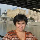  ,   , 55 ,   ,   , c 