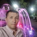 ���������� ����������, ���� ������� �����, 39 ���, ������������ ��� ������, ����� � ���������, ���������