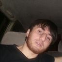 ���������� ����, ���� ������� Makar88, 37 ���, ������������ ��� ����� � ���������, c�������� ���������