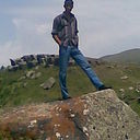  ,   BENO, 36 ,   