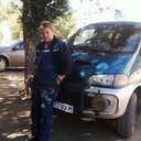 ���������� ������, ���� ������� ����, 39 ���, ������������ ��� ������, ����� � ���������, c�������� ���������, ���������