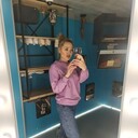 ���������� ������, ���� ������� ���� �������, 43 ����, ������������ ��� ������, ����� � ���������