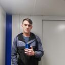 ���������� ������-��-����, ���� ������� Alex, 33 ����, ������������ ��� ������, ����� � ���������, c�������� ���������