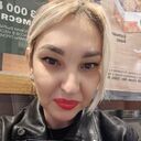  ,   Nargiz, 46 ,     , c , 