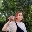  ,   , 26 ,     , c , 