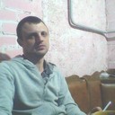  ,   Grov, 40 ,   ,   , c , 