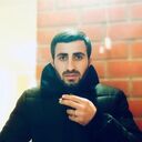 ���������� ������, ���� ����� �������, 25 ���, ������������ ��� ������, ����� � ���������