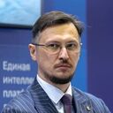 ���������� ������, ���� ������� ������, 48 ���, ������������ ��� ������