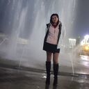  ,   Maria, 44 ,  