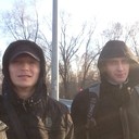 ���������� ������, ���� ������� ��������, 31 ���, ������������ ��� ������, ����� � ���������, c�������� ���������