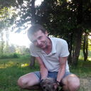 ���������� ����� �������, ���� ������� ��������, 35 ���, ������������ ��� ������, ����� � ���������, c�������� ���������