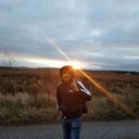 ���������� ������, ���� ������� ���, 32 ����, ������������ 