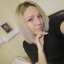 ���������� ������, ���� ������� ����, 38 ���, ������������ ��� ������, ����� � ���������, c�������� ���������