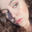  ,   Dina, 23 ,   ,   , c 
