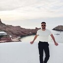 ���������� �����-���������, ���� ������� ����, 35 ���, ������������ ��� ������, ����� � ���������, c�������� ���������, ���������